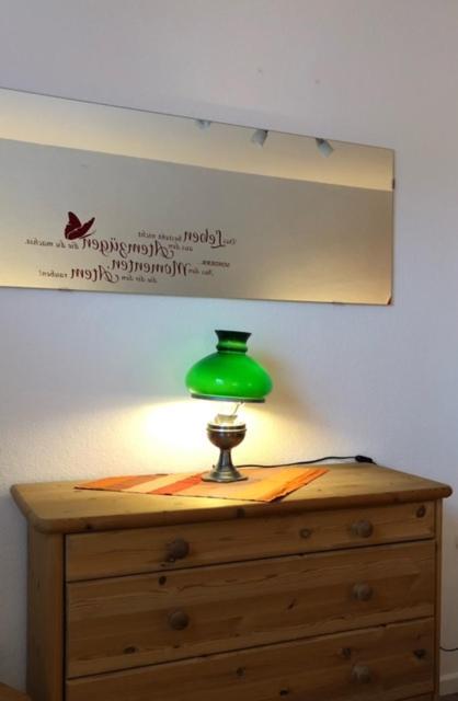 Ferienwohnung Paeusken Im Hochsauerland- E- Bike Und Auto Laden Moeglich Bestwig Bagian luar foto
